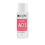 LED Therapy Machine Supplier - 4 in 1 Blue Light Acne RF