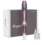 Dermapen Manufacturer - Electric Microneedle Anti Aging