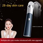 Ear Cleaner Pen Supplier - OEM ODM WIFI Visual Ear Pick