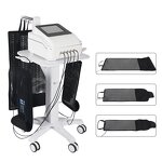 LED Therapy Machine Supplier - 5d Maxlipo Body Sculpting