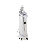 Body Contouring Machine Factory - 60 Rotating Pressotherapy