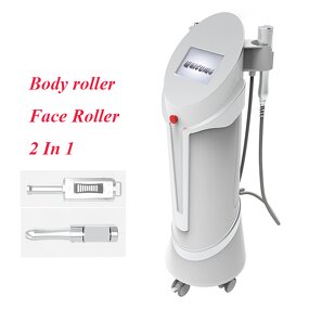 Body Roller Massager Manufacturer - 360 Inner Ball Slimming