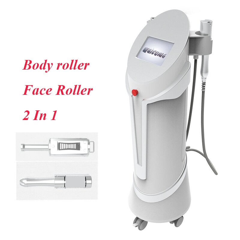 Body Roller Massager Manufacturer - 360 Inner Ball Slimming