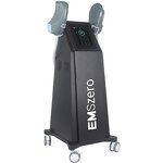 Body Shaping Machine Manufacturer - Newest Emslim RF 4 Handles