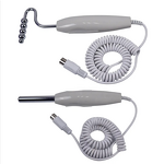 Facial Lifting Machine Supplier - Bio Microcurrent Anti-Aging