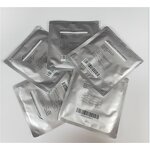 High Frequency Wand Manufacturer - Portable Handheld Skin Scrubber