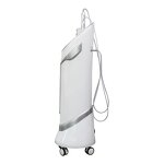 Body Massage Machine Manufacturer - 9D Inner Ball Face Lifting