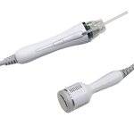 RF Microneedling Device Factory - Manual Anti-aging OEM