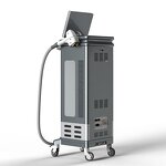 IPL Hair Removal Machine Factory - Opt Elight Permanent