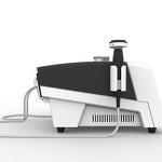 Ultrasound Machine Factory - Portable Shockwave Rehabilitation