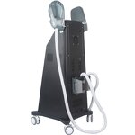 Body Shaping Machine Manufacturer - Newest Emslim RF 4 Handles
