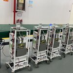 IPL Hair Removal Machine Factory - Opt Elight Permanent