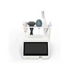 Hair Analyzer Supplier - 5 in 1 LED Scalp Scanner