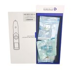 Plasma Pen Manufacturer - Handheld 2 in 1 Ozone Lifting