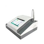 Diode Laser Machine Supplier - 980nm Vascular Removal