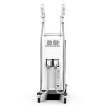 Diode Laser Hair Removal Machine Manufacturer - 1200w Triple Wave 755 808 1064nm