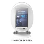 Facial Analysis Machine Supplier - 8 Spectrum AI Cloud