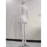 Terahertz Foot Massager Supplier - Blood Circulation V-Power