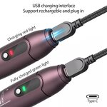 Dermapen Manufacturer - Electric Microneedle Anti Aging