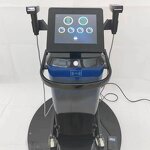 RF Microneedling Device Supplier - 7mm Deep Body Treatment