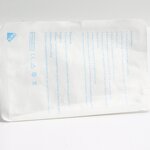 Hydra Needle Factory - Medical Grade 64pins Golden Titanium