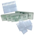 Ordinary Hyaluronic Acid Manufacturer - Medhydra Moisturizing