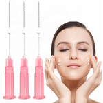 Single Pdo Thread Manufacturer - Heremefill Hot Selling