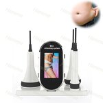 Fat Burning Machine Manufacturer - Hot Selling Mini Weight