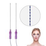 Monofilament Thread Factory - Heremefill Good Price Face