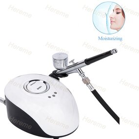 Oxy Spray Machine Factory - Fast Shipping Oxygen Jet