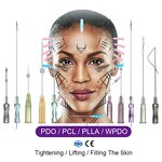 Cog Threads Factory - Heremefill Beauty Clinic Sterile