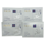 Facial Mask Sheet Factory - Heremefill Beauty Products