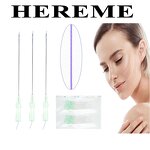 Pdo Thread Manufacturer - Korea Tornado Screw Cog