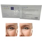 Painless Facial Mask Manufacturer - Factory Direct Sales