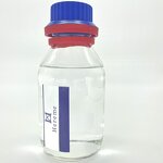 HA Solution Manufacturer - Heremefill High Purity Serum