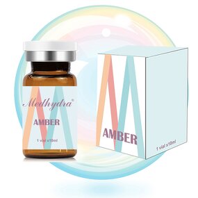 Hyaluronic Acid Serum Factory - Heremefill Skin Care