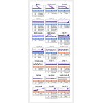 PDO Thread Lift Manufacturer - All Types Cog Threads