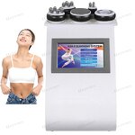 Cavitation Machine Factory - New Perfect 5 in 1
