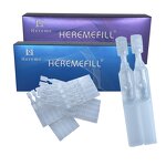 Whitening Serum Manufacturer - Heremefill Skin Care