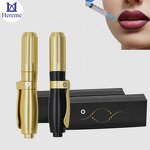 Automatic Filling Gun Factory - Portable Electric Therapy