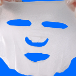 Face Mask Manufacturer - Heremefill OEM Hot-selling