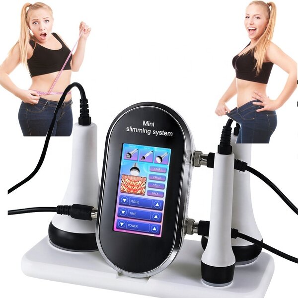 Fat Burning Machine Manufacturer - Hot Selling Mini Weight