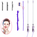 Single Pdo Thread Manufacturer - Heremefill Hot Selling