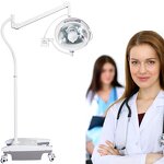 Operating Lamp Factory - YCLED 700L New Arrival
