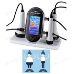 Fat Burning Machine Manufacturer - 2021 Hot Sale 3 in 1