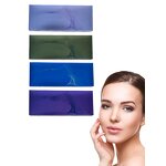 HA Solution Manufacturer - Heremefill High Purity Serum