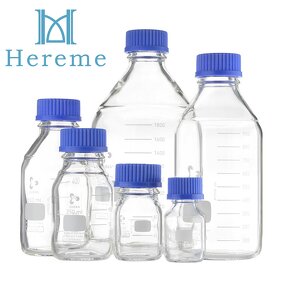 HA Solution Manufacturer - Heremefill High Purity Serum