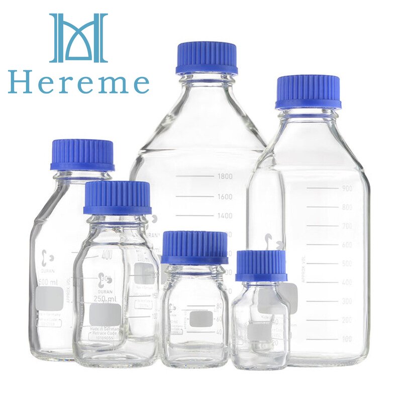 HA Solution Manufacturer - Heremefill High Purity Serum