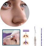 Monofilament Thread Factory - Heremefill Good Price Face