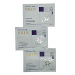 Facial Mask Sheet Factory - Heremefill Beauty Products
